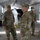 Task Force-Medical Community Based Testing Site Hard Rock Stadium