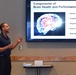 Schriever becomes first Space Force installation to host SMART training