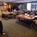 Schriever becomes first Space Force installation to host SMART training