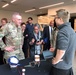 Army Futures Command Staff Visit Rice University