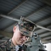 11th Marines Conducts Training and Maintenance