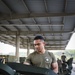 11th Marines Conducts Training and Maintenance