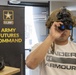 Enhanced Night Vision Goggles Technical Demonstration
