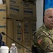 NY National Guard responds for Operation COVID-19