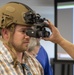 Enhanced Night Vision Goggles Technical Demonstration