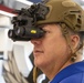 Enhanced Night Vision Goggles Technical Demonstration