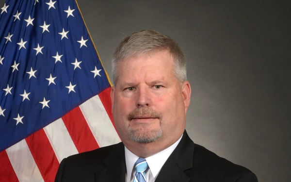 CSCS Welcomes New Executive Director