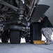 Landing gear inspection