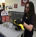 Fort Drum workforce adjusts to meet challenges of COVID-19 pandemic