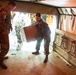 W.Va. Guard Assists Partner Agencies with Medical Supplies Deliveries