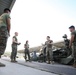 11th Marines Conducts Training and Maintenance