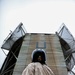 Mike Co. Rappel Tower