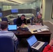 USACE Chicago District prepared to respond to COVID-19