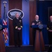 SecNav Modly Discusses Navy's Response on COVID-19
