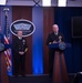 SecNav Modly Discusses Navy's Response on COVID-19