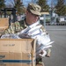 Connecticut Military Department assists with COVID19 relief efforts