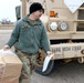 Iowa Army National Guard Delivers Medical Supplies Amid COVID-19 Response