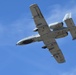 A-10 Demo Team Training March 2020