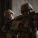 U.S. Marines Conduct Urban Operations Training During Native Fury 20