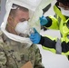 19th ESC Conducts COVID-19 Sanitization Training Event