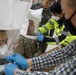 19th ESC Conducts COVID-19 Sanitization Training Event