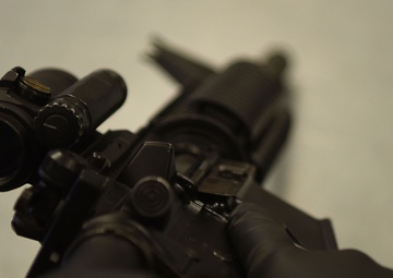 569th USFPS help maintain mission readiness