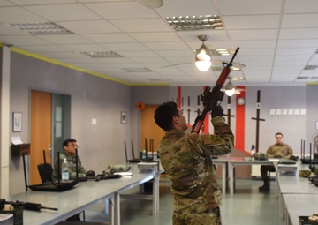 569th USFPS help maintain mission readiness