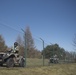 COVID-19: Defenders stay ready, resilient while protecting base