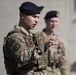 COVID-19: Defenders stay ready, resilient while protecting base