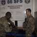 COVID-19: Defenders stay ready, resilient while protecting base