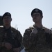 COVID-19: Defenders stay ready, resilient while protecting base