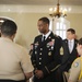 Greater Austin Council of the Navy League of the U.S. Dinner