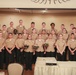 Greater Austin Council of the Navy League of the U.S. Dinner