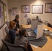 Pawdcast: Bitz Intermediate School fifth graders conduct podcast on military working dogs