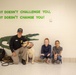 Pawdcast: Bitz fifth graders create podcast on military working dogs for national challenge