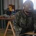 NMCB 1 Conducts Construction Prep Operations
