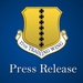 17th Training Wing press release