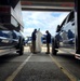 Texas Military Department 6th Civil Support Team Prepares to Respond to the COVID-19 Pandemic