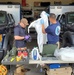 Texas Military Department's 6th Civil Support Team Prepares to Support the COVID-19 Pandemic Response