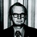 Historical photo of Dr. James Colvard