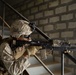U.S Marines Conduct Bilateral Urban Operations Training During Exercise Native Fury 20