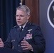 DoD Officials Brief on Department's COVID-19 Response