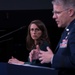 DoD Officials Brief on Department's COVID-19 Response