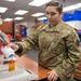 Women’s History Month: women of Luke AFB