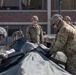 186 Brigade Support Battalion Prepare to support Univerisity Of Vermont Medical Center