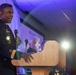 First Annual Our Community Salutes Austin Recognition Ceremony