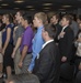 First Annual Our Community Salutes Austin Recognition Ceremony