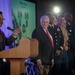 First Annual Our Community Salutes Austin Recognition Ceremony