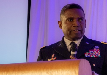 First Annual Our Community Salutes Austin Recognition Ceremony
