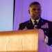 First Annual Our Community Salutes Austin Recognition Ceremony